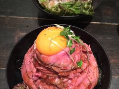 -Red Rock(原宿店)