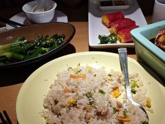-避风塘·老港味餐厅(虹口龙之梦店)