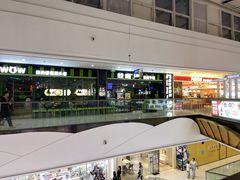 -蛙喔牛蛙(仙林万达茂店)