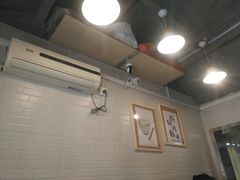 -箪食记(汉口路店)