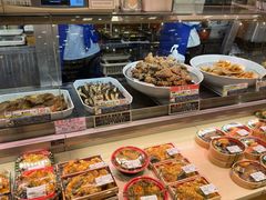 -阪急百货店(梅田总店)