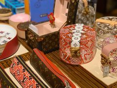 -LV路易威登(国际广场店)