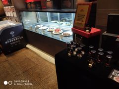 -食间牛排(湖西路店)