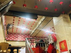 -祁家面馆(大香炉店)