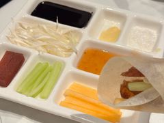 -四季民福烤鸭店(望京南湖东园店)