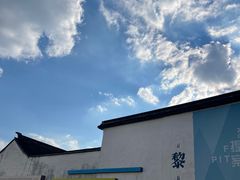 -黎里王记辣脚(黎里总店)