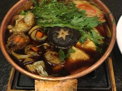 -将太无二·北美传奇寿司(瑞士公寓店)