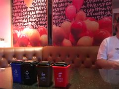 -纯K(打浦桥店)