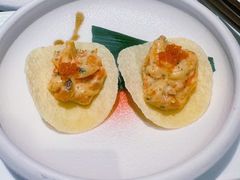 -大渔铁板烧(万象城店)