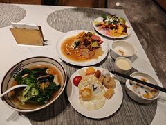 -北京全聚德(西客站店)