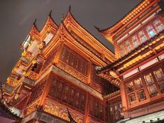 -豫园
