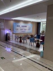 -厦门美莱整形美容医院