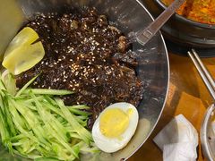 -麻喜大