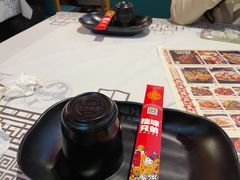 -拙味兄弟龙虾·江湖菜(和畅堂店)