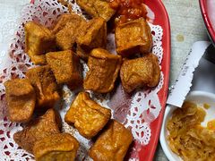 -光明刘冰乳鸽店(光明法政北路店)