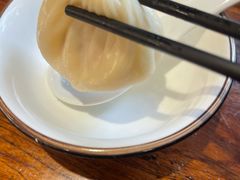 -宋都禾源·灌汤包子(汉兴路直营店)