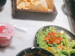-新辣道鱼火锅(航天万源店)