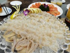 -蚝专家(北滘店)