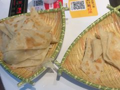 -涿派·炝锅鱼(涿州店)