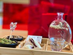 -谷小推·按摩·茶饮·社交(阳光新业店)