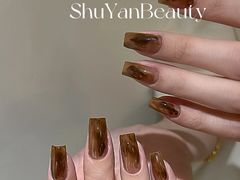 -上海第一八佰伴