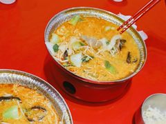 -喜家德虾仁水饺(漕河泾印象城店)