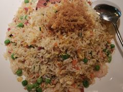 -永安水煮活鱼·仪征菜(仪征奥林匹克店)