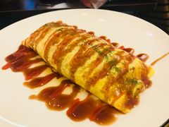 -青春分食(仙林大学城店)