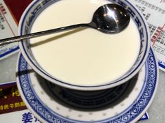 -赵记传承·中国甜品(福州总店)