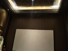-江南足纪·影院足道·轻奢SPA(京基水贝店)