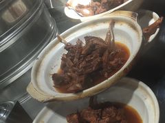 -东沙小镇主题餐厅(下沙店)
