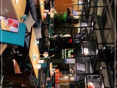 -798餐厅(任丘路店)