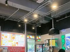-雙冲柳州螺蛳粉&酸嘢&桂林米粉(簋街店)
