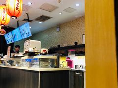 -鲜芋仙(南开大悦城店)