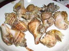 nEO_IMG_IMG_0139-海鲜八大碗(和平店)