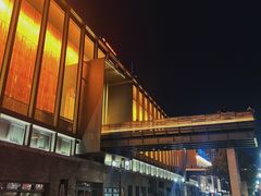 -宁波美术馆