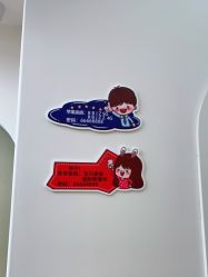 点击看大图 -宝贝家族国际影像馆(高新店)