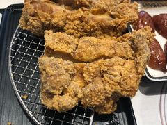 -永和大王(茉莉上新·星塘街店)