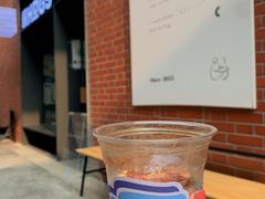 -HUGS coffee(东区店)