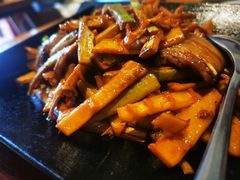 -丹江渔村(望京店)