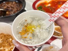 -圆苑(金茂店)
