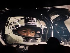 -万达影城(IMAX激光铁西万达广场店)