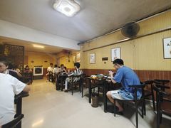 -合记汕头牛肉店(嘉禾路店)