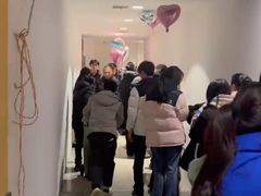 -杨家牛肉汤(淮建路店)