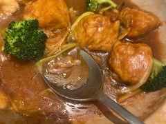 -顺味凤城·顺德菜专门店(九六广场店)