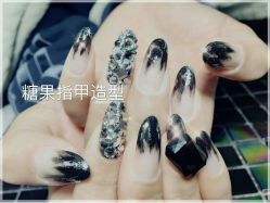 手部美甲-光SPA科技美肤