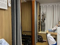 -简·无界健身工作室·运动康复·体态(石厦店)