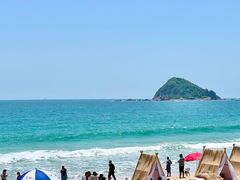 -玫瑰海岸文化旅游度假区