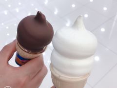-永旺梦乐城(常熟新区店)