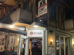 -Husi Bierhaus